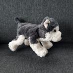 Ikea livlig siberische husky hond, Ophalen of Verzenden