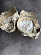 Petten Collectie - Diverse Merken & Stijlen, Ophalen of Verzenden, Nieuw, One size fits all, Pet