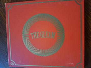 cd The Avett Brothers – The Gleam (2006) beschikbaar voor biedingen