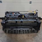 KOELERPAKKET / VOORFRONT **FORD FIESTA 1.0** | Compleet, Auto-onderdelen, Ophalen, Gebruikt, Ford