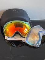 nieuwe Dragon skibril met extra lens, Overige typen, Nieuw, Minder dan 100 cm, Ophalen