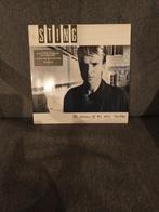 Sting - The Dream of the Blue Turtles LP, Ophalen of Verzenden, 1980 tot 2000, Zo goed als nieuw, 12 inch