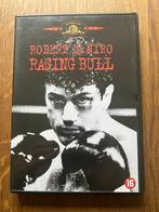 Raging Bull DVD, Cd's en Dvd's, Dvd's | Drama, Gebruikt, Ophalen of Verzenden, Drama, Vanaf 16 jaar