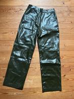 Costes broek dames, Kleding | Dames, Broeken en Pantalons, Ophalen of Verzenden, Zo goed als nieuw, Costes, Maat 34 (XS) of kleiner
