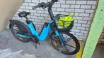 Bird bike, Ophalen of Verzenden, Gebruikt