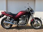 Suzuki VX800 - V-twin Cruiser, 2 cilinders, Particulier, Meer dan 35 kW, 800 cc
