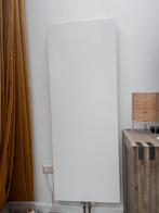 Henrad Alto Plan CT verticale radiator, Ophalen, Gebruikt, Radiator, 60 tot 150 cm