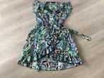 Jurk, Kleding | Dames, Maat 38/40 (M), Overige kleuren, Pescara, Nieuw