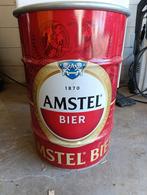 Amstel barbecue, Ophalen of Verzenden