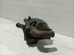 Luchtfilterhuis Volkswagen Golf 3, Auto-onderdelen, Ophalen of Verzenden, Gebruikt
