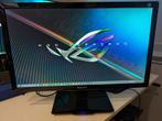 Philips 234CL2SB Full HD Monitor – 23 inch, Ophalen, Gebruikt, Full HD, 1 tot 2 ms