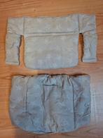 stokke tripp trapp stoelverkleiner kussenset, Kinderen en Baby's, Kinderstoelen, Ophalen, Meegroeistoel, Stoelverkleiner