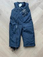 Sneeuwpak 18 maanden nieuw, Ophalen of Verzenden, Nieuw, Kleding, Overige merken
