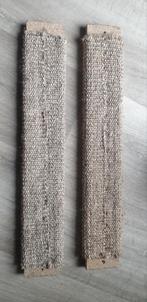 Krabplankjes voor katten nieuw, Ophalen, Nieuw, Krabplank