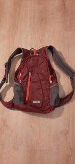 RUGTAS LICHTGEWICHT HUMAN NATURE KLEIN, Sieraden, Tassen en Uiterlijk, Tassen | Rugtassen, Ophalen, Zo goed als nieuw, Overige merken