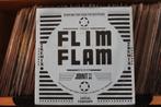 7" Single Flim Flam vol. II - Don't Look Into The Future /, Gebruikt, 7 inch, Single, Ophalen of Verzenden