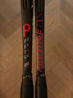 Head Prestige Tour & Pro Tennis Rackets, L2, Gebruikt, Ophalen of Verzenden, Head