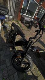 Fatbike, Overige merken, Ophalen of Verzenden, Zo goed als nieuw, 59 cm of meer
