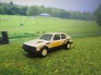 Opel Kadett D SR / GSi - Herpa Rally Startnummer 3, Hobby en Vrije tijd, Ophalen of Verzenden, Zo goed als nieuw