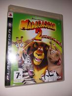 Madagaskar 2, 3 spelers of meer, Ophalen of Verzenden, Gebruikt, Vanaf 7 jaar