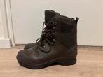 Haix laarzen Bruin Maat 39, Ophalen of Verzenden, Zo goed als nieuw