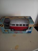 Retro vw bus, Ophalen of Verzenden, Nieuw, Overige typen