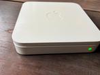 Apple Airport Extreme A1143, Computers en Software, Routers en Modems, Ophalen, Gebruikt, Router