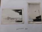 Palembang 1947, politionele acties., Verzamelen, Ophalen of Verzenden, Gebruikt, Kaart, Foto of Prent