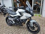 CFMOTO 700 MT (bj 2025), Bedrijf, Onbekend, Overig, Onbekend