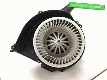 KACHELMOTOR Audi A1 (8X1 / 8XK) (6Q1819015H) beschikbaar voor biedingen