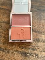 Patrick Ta blush not too much, Ophalen of Verzenden, Zo goed als nieuw, Roze, Wangen