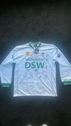 Excelsior Rotterdam 06/07, Maat XL, Ophalen, Zo goed als nieuw, Shirt