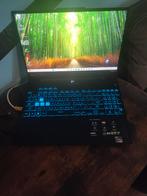 Asus TUF Gaming Laptop - Krachtige Prestaties!, Computers en Software, Windows Laptops, Met videokaart, Asus, AMD Ryzen, Ophalen of Verzenden