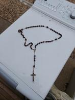 Rozenkrans, Ophalen of Verzenden, Zo goed als nieuw