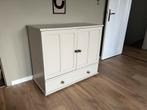 IKEA Lommarp kast met onderstel, Huis en Inrichting, Kasten | Dressoirs, Ophalen, 25 tot 50 cm