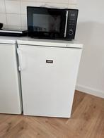 Zanussi Vriezer los, Ophalen, Zo goed als nieuw, Vrijstaand, Minder dan 60 cm