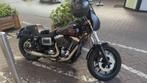 Harley Davidson Dyna FXD Low Rider, Motoren, Motoren | Harley-Davidson, 2 cilinders, Chopper, Particulier, Meer dan 35 kW
