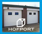Garagedeur garagepoort rolpoort roldeur overhead deur €850,-, Ophalen, Nieuw
