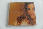 Madonna Frozen Meltdown mix remix Album Version CD single, Ophalen of Verzenden, 1980 tot 2000, Zo goed als nieuw