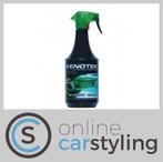 KENOTEK PRO INTERIOR CLEANER 1000ML, Auto diversen, Onderhoudsmiddelen, Ophalen of Verzenden, -, -, -
