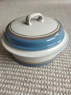 Arabia Finland ovenschaal Uhtua 23cm, Ophalen, Gebruikt, Overige materialen, Overige typen