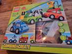Lego / duplo, Ophalen of Verzenden, Zo goed als nieuw, Jongen of Meisje