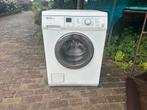 Wasmachine Miele, Witgoed en Apparatuur, Wasmachines, Ophalen, Gebruikt