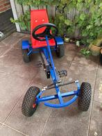 Skelter - Stoer Buiten Speelplezier!, Ophalen, Zo goed als nieuw, Overige merken