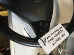 Mercedes A klasse 2005  lederen airbag stuurwiel met bedieni