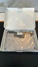 MacBook Pro 13” 2017 a1708 Logic board, Ophalen of Verzenden, Zo goed als nieuw, Intel