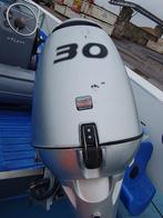 bijboot, Watersport en Boten, Speedboten, Ophalen, Gebruikt, Minder dan 70 pk, 3 tot 6 meter