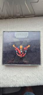Thunderdome a decade live, Cd's en Dvd's, Ophalen of Verzenden, Zo goed als nieuw