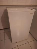 Koelkast, Minder dan 75 liter, Ophalen, Gebruikt, Met vriesvak