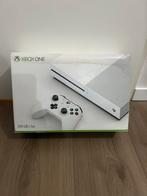 Xbox One, Ophalen, Xbox One, Zo goed als nieuw, Zonder controller